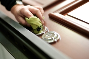 DECAYEUX_03_2019DSC_1973-600×400