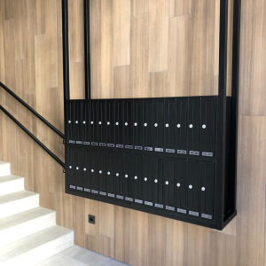 PHOHO COSMO PUSH PROJET