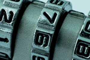 Serrures à combinaison ACCEA Maroc